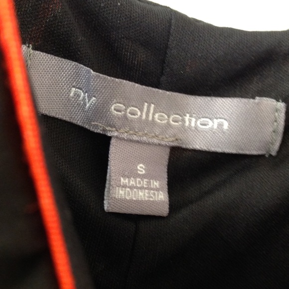 πHPπ Stunning Maxi Dress - Picture 6 of 6